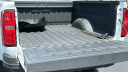 Thumbnail image of 2018 Chevrolet Colorado at Dick Campagni's Capital Ford
