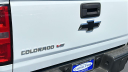 Thumbnail image of 2018 Chevrolet Colorado at Dick Campagni's Capital Ford