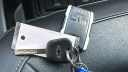 Thumbnail image of 2018 Chevrolet Colorado at Dick Campagni's Capital Ford