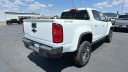 Thumbnail image of 2018 Chevrolet Colorado at Dick Campagni's Capital Ford