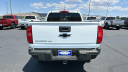 Thumbnail image of 2018 Chevrolet Colorado at Dick Campagni's Capital Ford