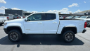 Thumbnail image of 2018 Chevrolet Colorado at Dick Campagni's Capital Ford