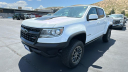 Thumbnail image of 2018 Chevrolet Colorado at Dick Campagni's Capital Ford