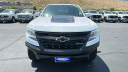 Thumbnail image of 2018 Chevrolet Colorado at Dick Campagni's Capital Ford