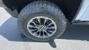 Thumbnail image of 2018 Chevrolet Colorado at Dick Campagni's Capital Ford