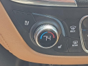2018 Chevrolet Equinox Premier at Cook Chevrolet