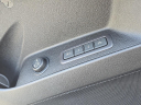 Thumbnail image of 2018 Chevrolet Equinox at Cook Chevrolet