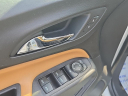 Thumbnail image of 2018 Chevrolet Equinox at Cook Chevrolet