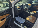 Thumbnail image of 2018 Chevrolet Equinox at Cook Chevrolet