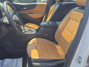 Thumbnail image of 2018 Chevrolet Equinox at Cook Chevrolet