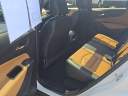 Thumbnail image of 2018 Chevrolet Equinox at Cook Chevrolet