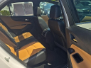 Thumbnail image of 2018 Chevrolet Equinox at Cook Chevrolet