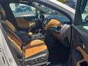 Thumbnail image of 2018 Chevrolet Equinox at Cook Chevrolet