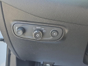 Thumbnail image of 2018 Chevrolet Equinox at Cook Chevrolet