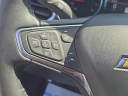 Thumbnail image of 2018 Chevrolet Equinox at Cook Chevrolet