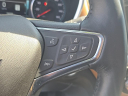 Thumbnail image of 2018 Chevrolet Equinox at Cook Chevrolet