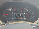 Thumbnail image of 2018 Chevrolet Equinox at Cook Chevrolet