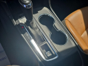 Thumbnail image of 2018 Chevrolet Equinox at Cook Chevrolet