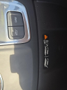 Thumbnail image of 2018 Chevrolet Equinox at Cook Chevrolet