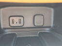 Thumbnail image of 2018 Chevrolet Equinox at Cook Chevrolet