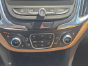 Thumbnail image of 2018 Chevrolet Equinox at Cook Chevrolet