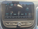 Thumbnail image of 2018 Chevrolet Equinox at Cook Chevrolet