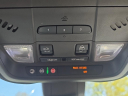 Thumbnail image of 2018 Chevrolet Equinox at Cook Chevrolet
