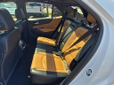 Thumbnail image of 2018 Chevrolet Equinox at Cook Chevrolet