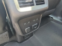 Thumbnail image of 2018 Chevrolet Equinox at Cook Chevrolet