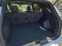 Thumbnail image of 2018 Chevrolet Equinox at Cook Chevrolet