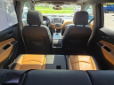 Thumbnail image of 2018 Chevrolet Equinox at Cook Chevrolet