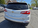 Thumbnail image of 2018 Chevrolet Equinox at Cook Chevrolet