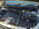 Thumbnail image of 2018 Chevrolet Equinox at Cook Chevrolet