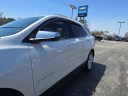 Thumbnail image of 2018 Chevrolet Equinox at Cook Chevrolet