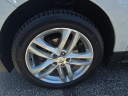 Thumbnail image of 2018 Chevrolet Equinox at Cook Chevrolet