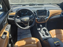 Thumbnail image of 2018 Chevrolet Equinox at Cook Chevrolet