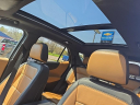 Thumbnail image of 2018 Chevrolet Equinox at Cook Chevrolet