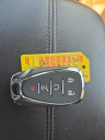Thumbnail image of 2018 Chevrolet Equinox at Cook Chevrolet