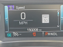 Thumbnail image of 2018 Chevrolet Equinox at Cook Chevrolet