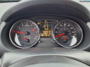 Thumbnail image of 2013 Nissan Rogue at Fairfield Volkswagen