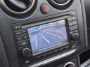Thumbnail image of 2013 Nissan Rogue at Fairfield Volkswagen