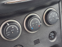 Thumbnail image of 2013 Nissan Rogue at Fairfield Volkswagen
