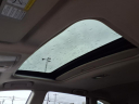 Thumbnail image of 2013 Nissan Rogue at Fairfield Volkswagen