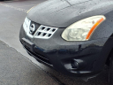 Thumbnail image of 2013 Nissan Rogue at Fairfield Volkswagen