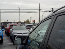 Thumbnail image of 2013 Nissan Rogue at Fairfield Volkswagen