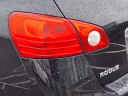 Thumbnail image of 2013 Nissan Rogue at Fairfield Volkswagen