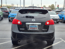 Thumbnail image of 2013 Nissan Rogue at Fairfield Volkswagen