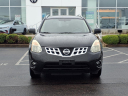 Thumbnail image of 2013 Nissan Rogue at Fairfield Volkswagen