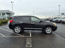 Thumbnail image of 2013 Nissan Rogue at Fairfield Volkswagen