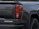 Thumbnail image of 2025 GMC Sierra 1500 at King O'Rourke Buick GMC